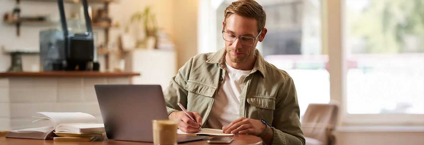 5 common mistakes when hiring freelancers for critical software projects