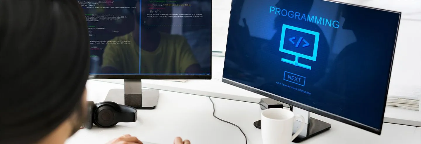 7 problemas que resuelve un mantenimiento web proactivo