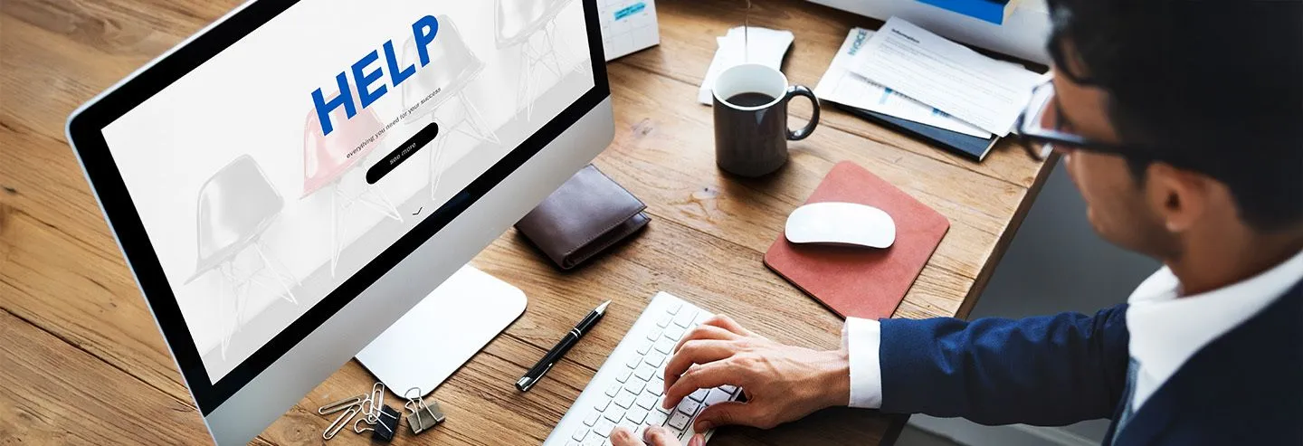 The Rise of WebAssembly: Is It the Future of Web Development?
