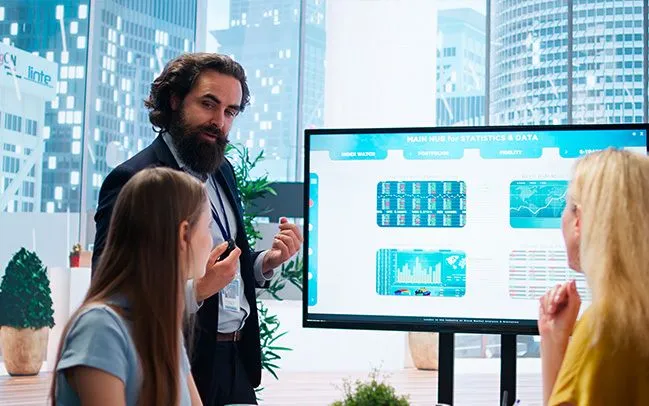 Event-Driven Software Architecture: Design Flexible and Reactive Systems