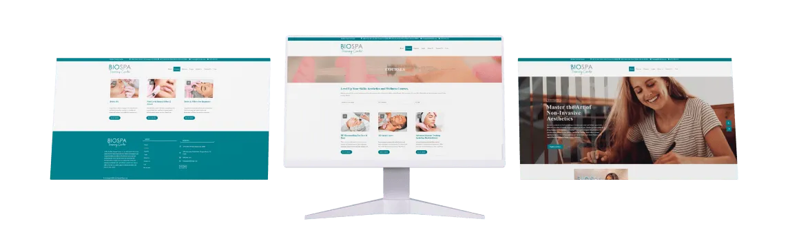 BioSpa-0