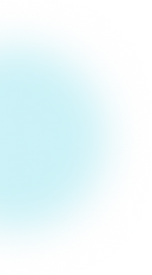 Crazy Imagine