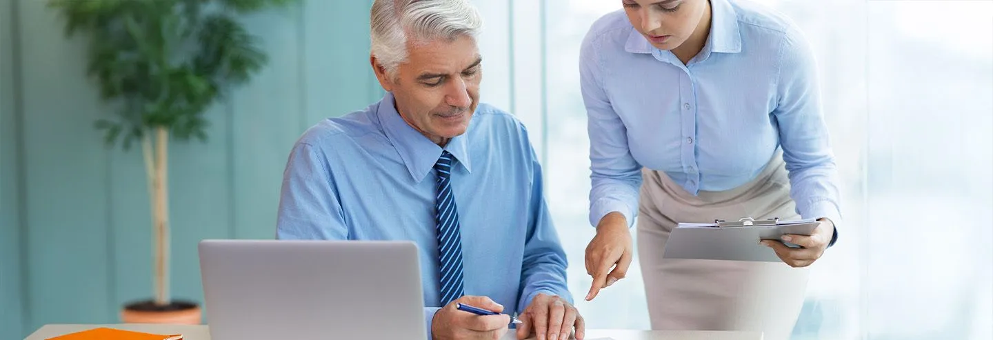 Salary Is Just the Tip of the Iceberg: Calculating the Real Cost (TCO) of a Senior Developer on Your Team