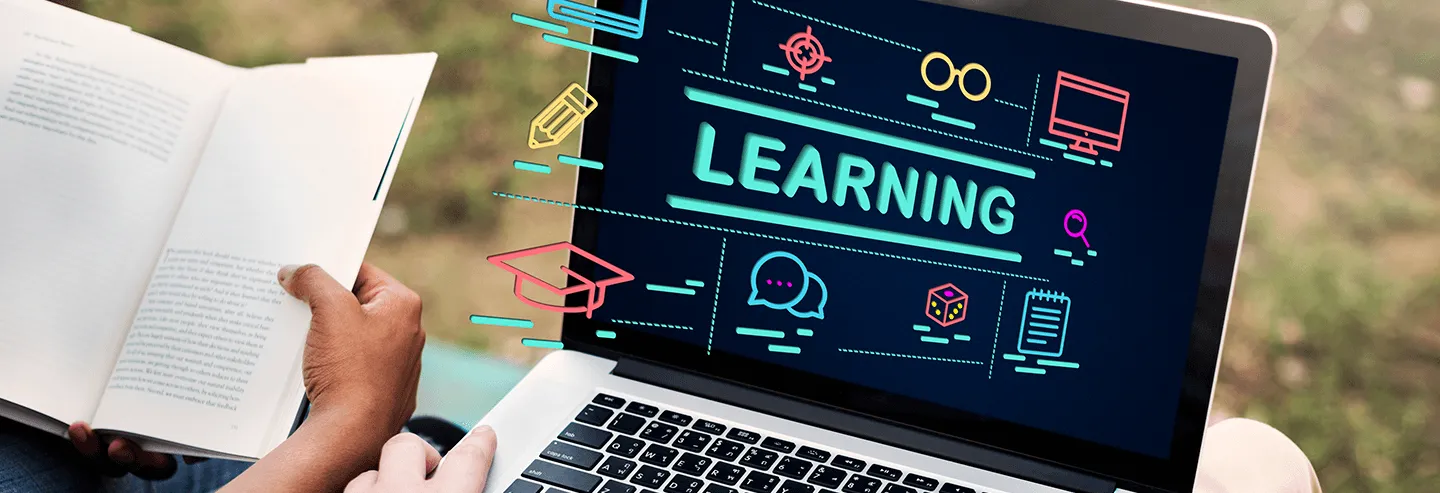 ¿Cómo Aprender a Programar Desde Cero? Paso a Paso para Principiantes