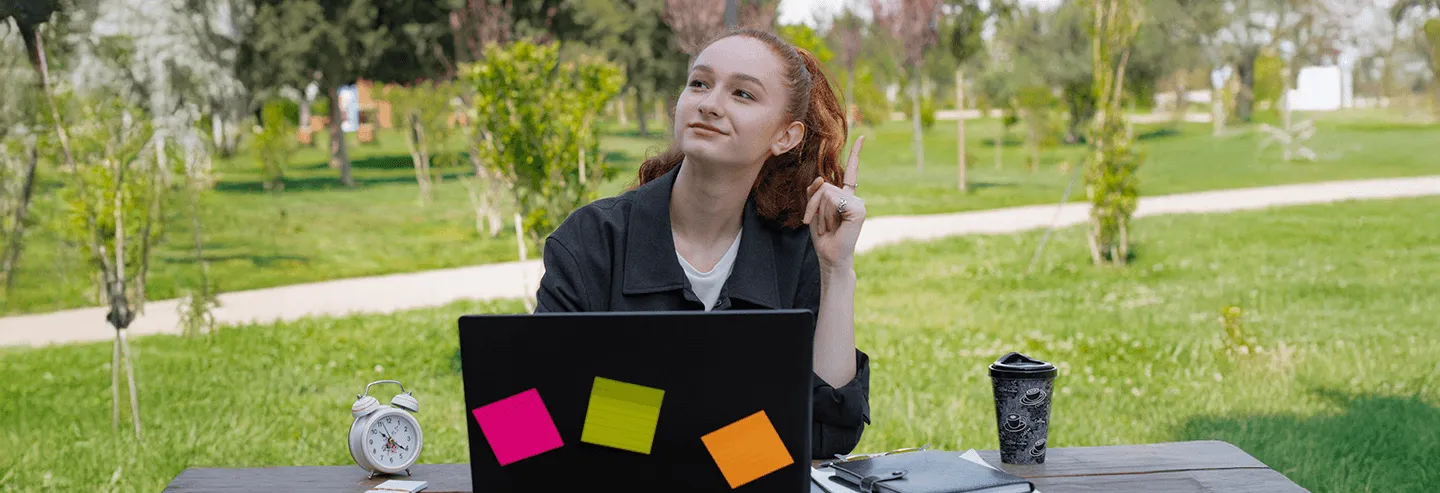 How to Be a Better Programmer: 5 Habits That Make a Difference