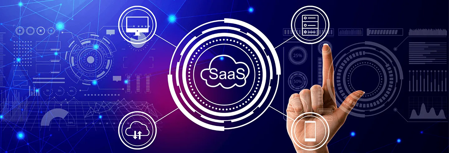 DevOps and CI/CD: How to Accelerate the Software Development Lifecycle