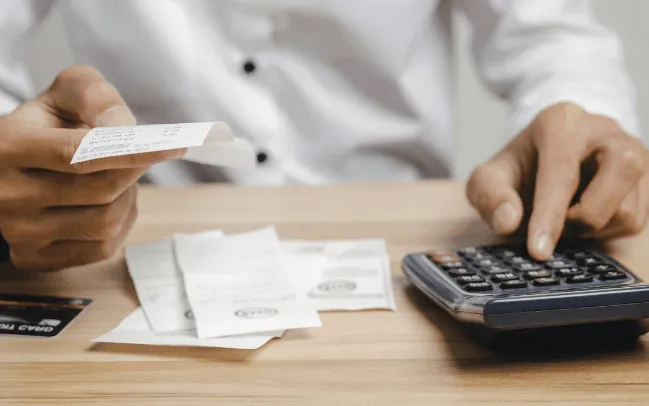 FinOps for CTOs: How to reduce your AWS bill by 30% without rewriting code