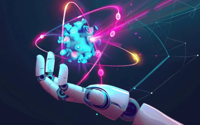 Lidera el 2026 con agentes especializados: cómo los modelos nuevos de Anthropic sustituyen los bots generalistas