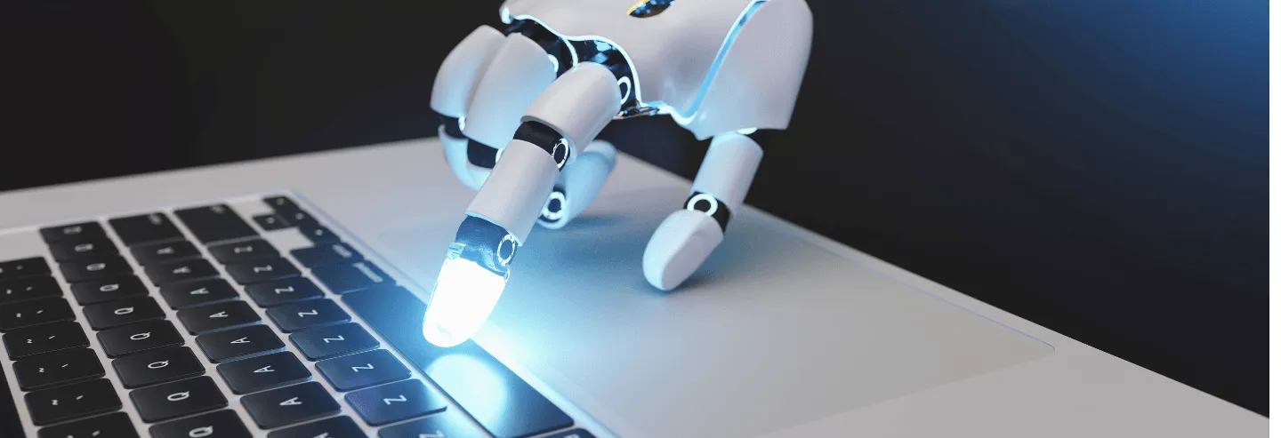 Lead 2026 with specialized agents: how Anthropic’s new models replace generalist bots