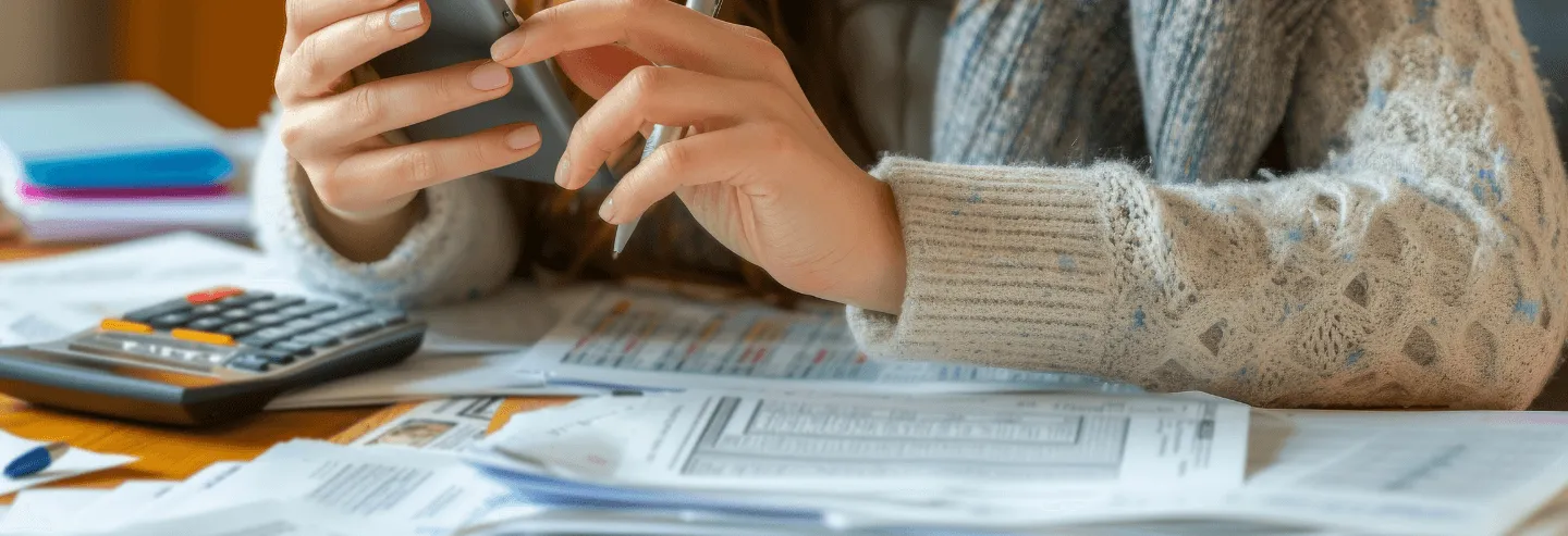 FinOps for CTOs: How to reduce your AWS bill by 30% without rewriting code