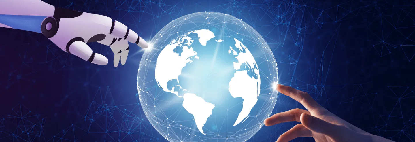 Processes You Should Automate First with AI to Achieve Quick Results and Accelerate Your Company's Growth