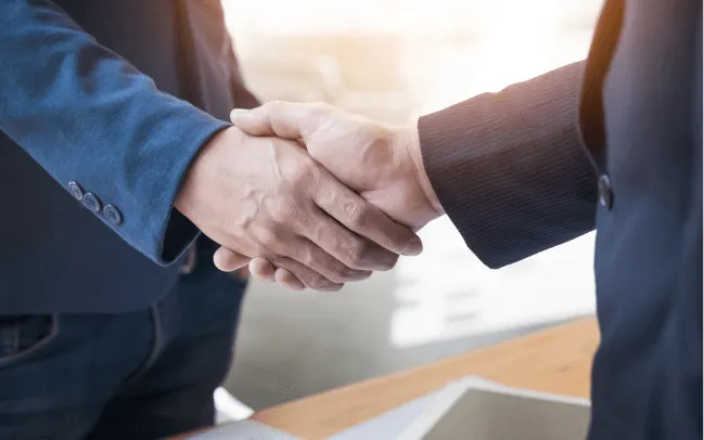 6 best practices to design a perfect "Handoff" to your human team in 2026