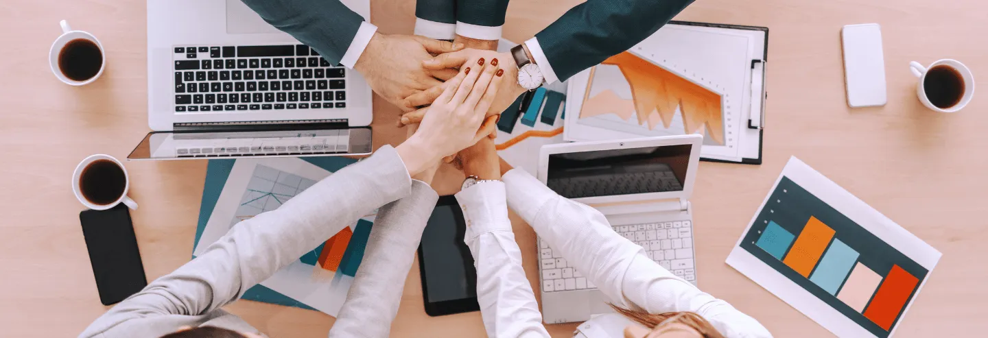 6 mejores prácticas para diseñar un "Handoff" perfecto hacia tu equipo humano en 2026