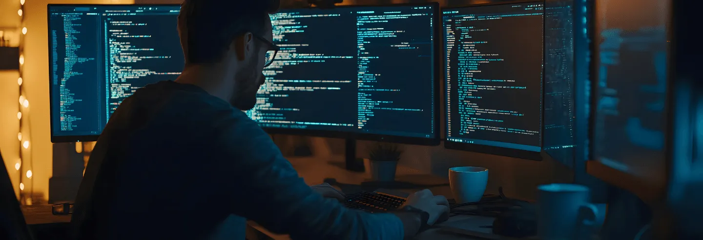 The "vibe coding" trap: how to audit AI-generated code before it breaks production