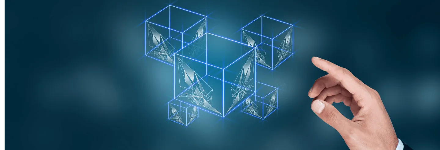 Más allá de los chatbots: por qué el Model Context Protocol (MCP) es la inversión más rentable para tu arquitectura en 2026