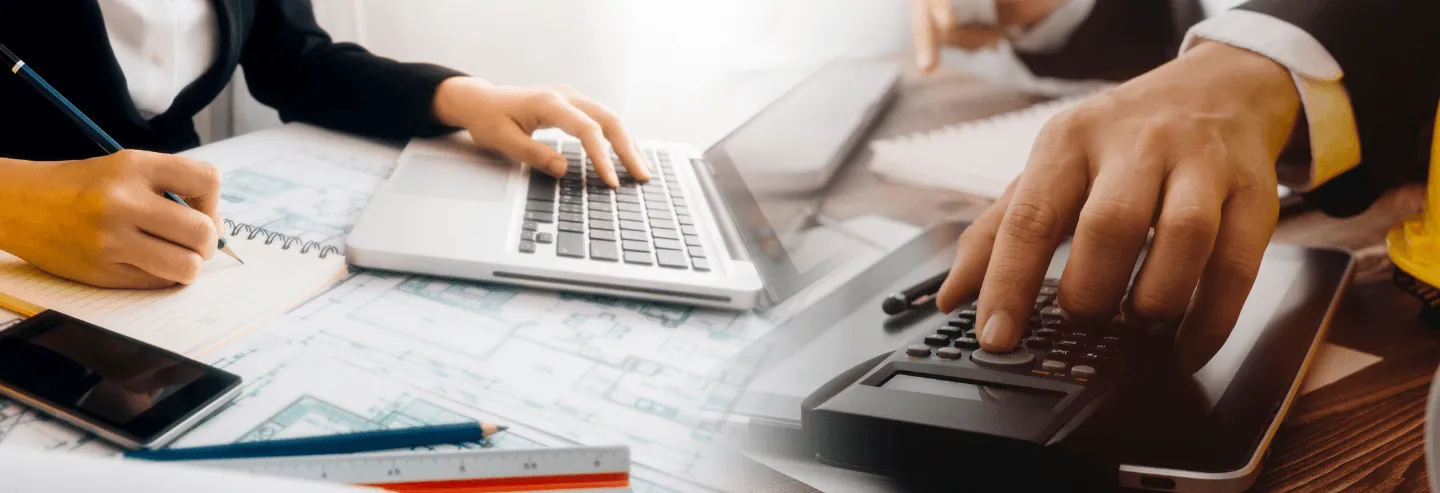 Deuda técnica: qué es, tipos y cómo eliminarla usando métricas DORA (Guía 2026)