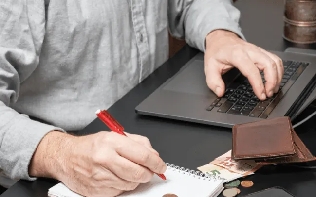 Deuda técnica: qué es, tipos y cómo eliminarla usando métricas DORA (Guía 2026)