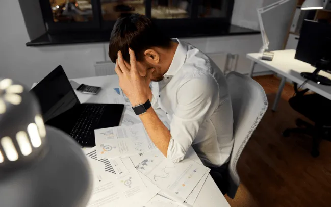 El Agentic Reality Check de 2026: Por qué el 40% de los proyectos de IA fallarán este Q2