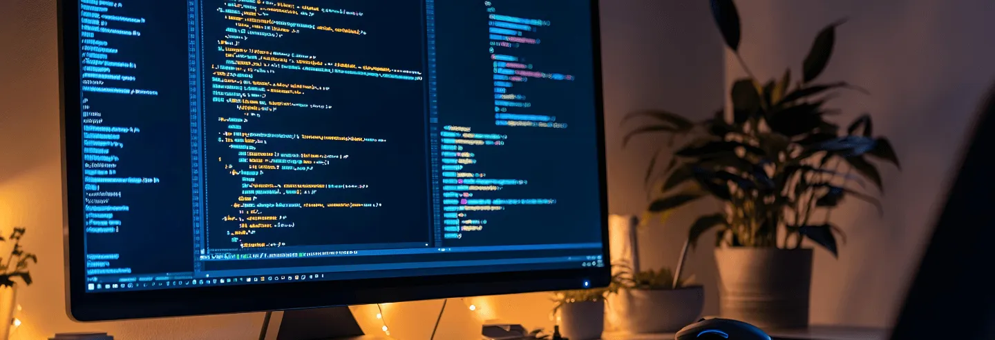 Arquitecturas híbridas de alto rendimiento: Rust vs Go en 2026