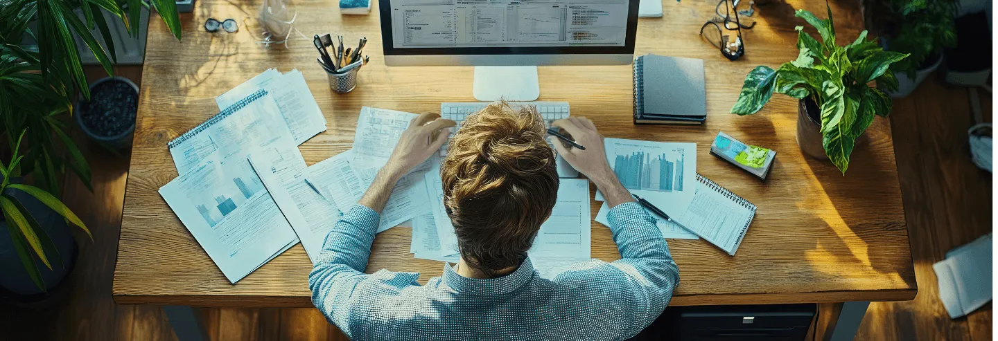 The 2026 Agentic Reality Check: Why 40% of AI Projects Will Fail This Q2