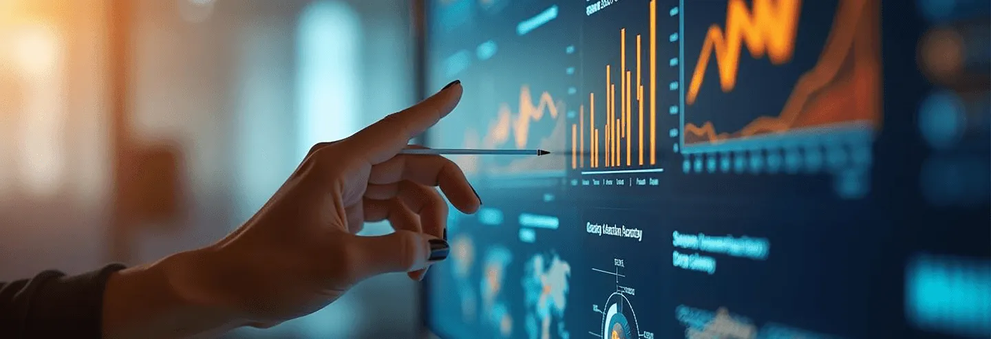 FinOps y el «AI Tax»: Cómo reducir tu factura Cloud un 30% optimizando la inferencia de agentes