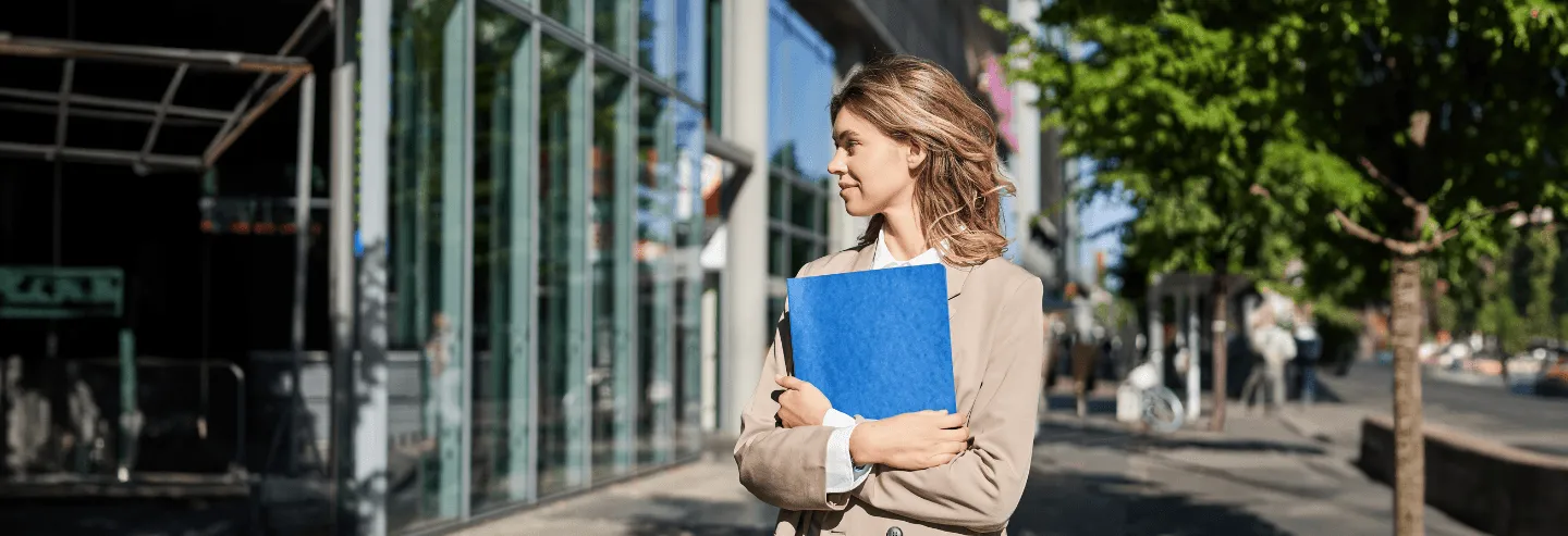 Guía para CTOs sobre automatización de pruebas en 2026