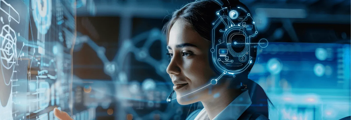 Claude Code: De asistente de chat a tu primer "Junior AI Engineer" autónomo