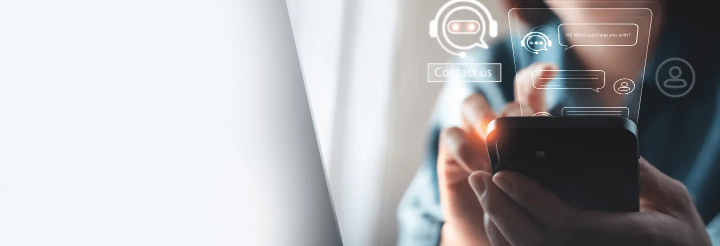 Why your company needs AI-powered n8n workflows, not just a "chatbot"