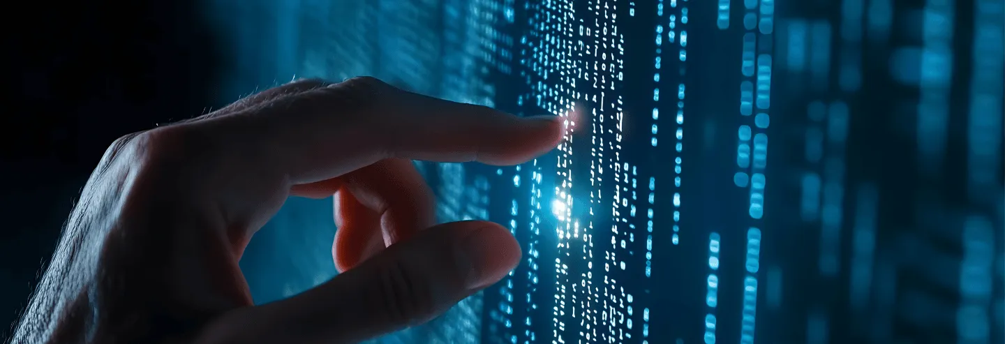 La trampa de la reescritura: por qué nunca debes tirar el código y empezar de cero