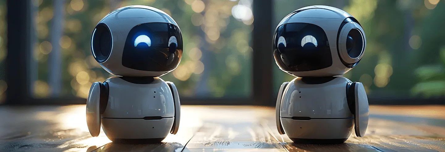 Chatbots vs AI Agents: The Evolution of Intelligent Automation in Business