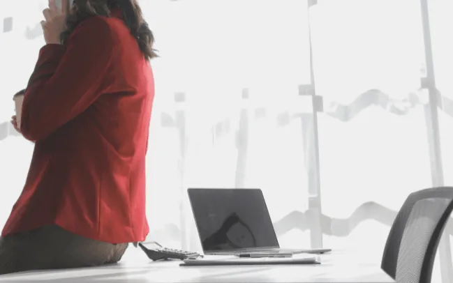 Emergency Staff Augmentation: how to rescue a delayed software project before the end of the quarter