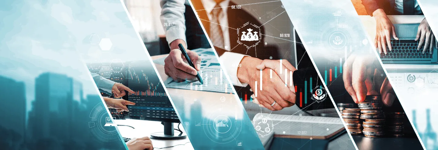 Cómo Odoo está revolucionando la gestión empresarial: ERP inteligente para empresas modernas