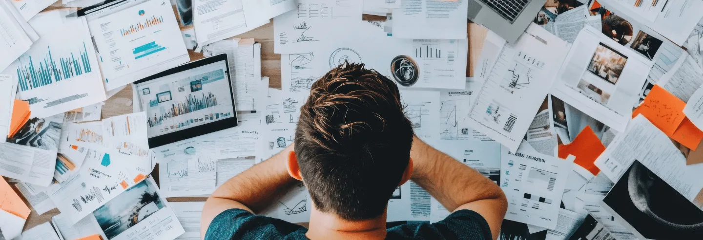 Staff Augmentation de emergencia: cómo rescatar un proyecto de software atrasado antes del cierre de trimestre