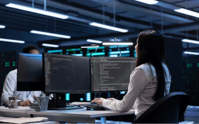 Don't ask for success stories, ask to see a PR: the new way to evaluate B2B software providers in 2026