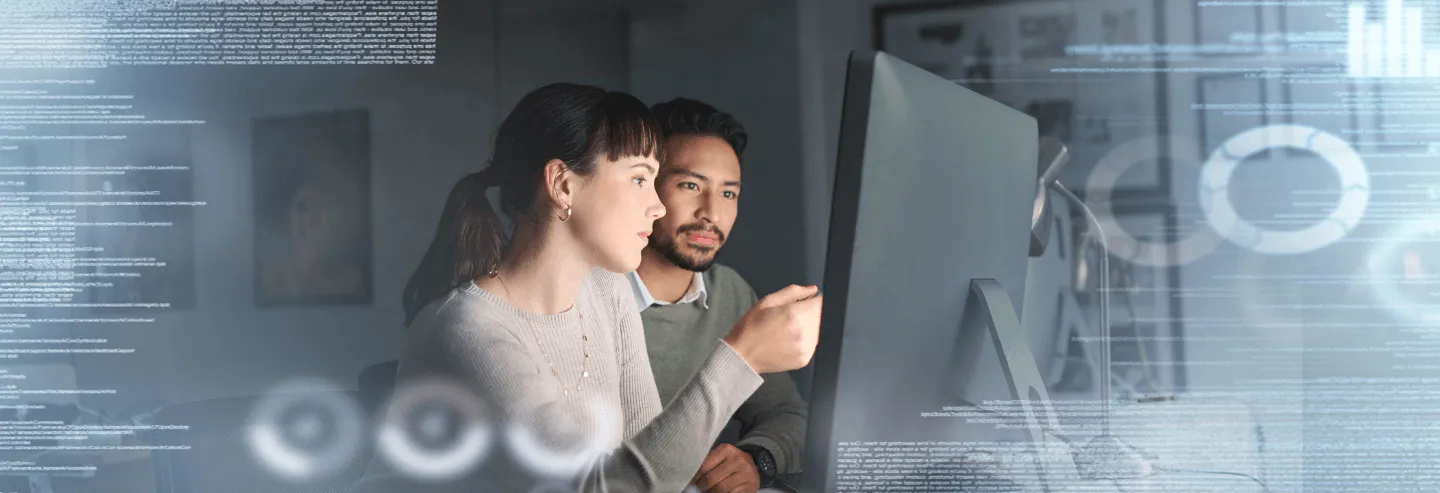 No pidas casos de éxito, pide ver un PR: la nueva forma de evaluar proveedores de software B2B en 2026