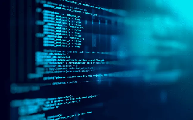 Guía de arquitectura para agentes IA corporativos: ¿Langchain, n8n o código propio?