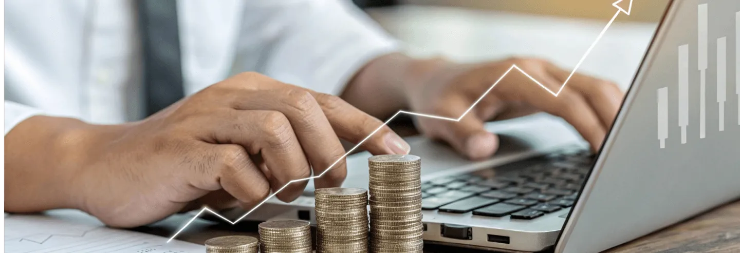 Cómo usar IA para vender más sin aumentar tu equipo comercial
