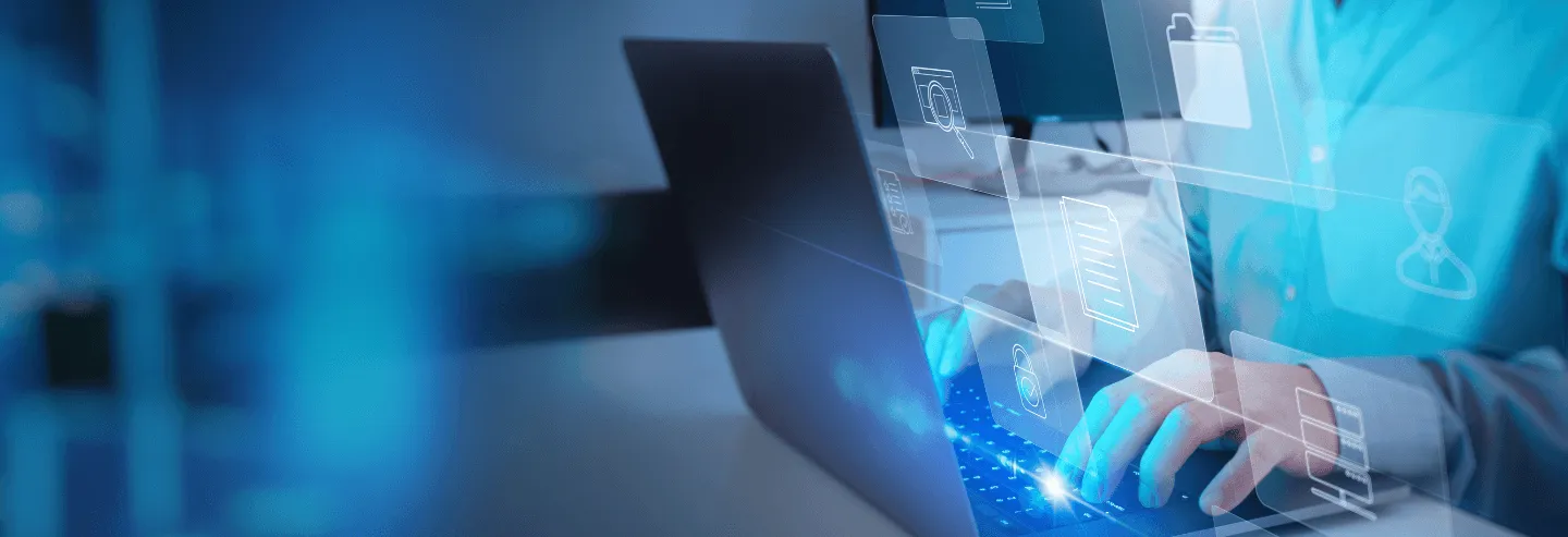 Guía de arquitectura para agentes IA corporativos: ¿Langchain, n8n o código propio?