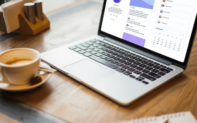 Caso Rare Expertise: cómo escalamos una arquitectura WordPress Multisite cuando los plugins comerciales fallaron