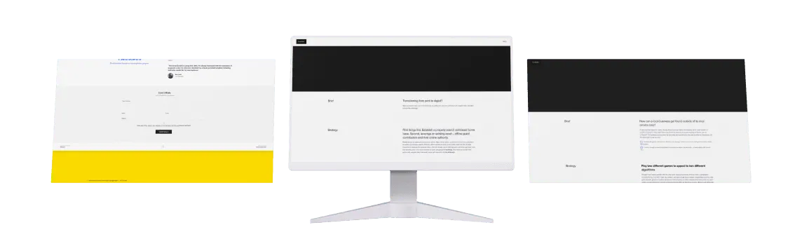 Goodlab-1