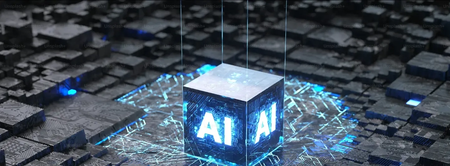 IA agents