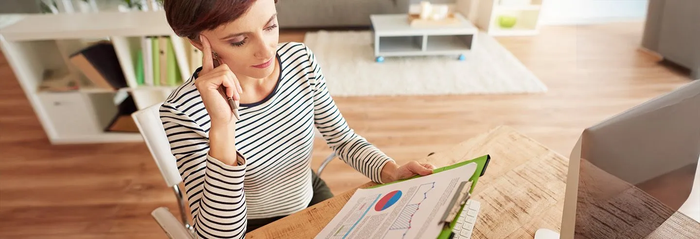 Más allá del código: cómo un equipo externo te libera para enfocarte en clientes, inversores y estrategia