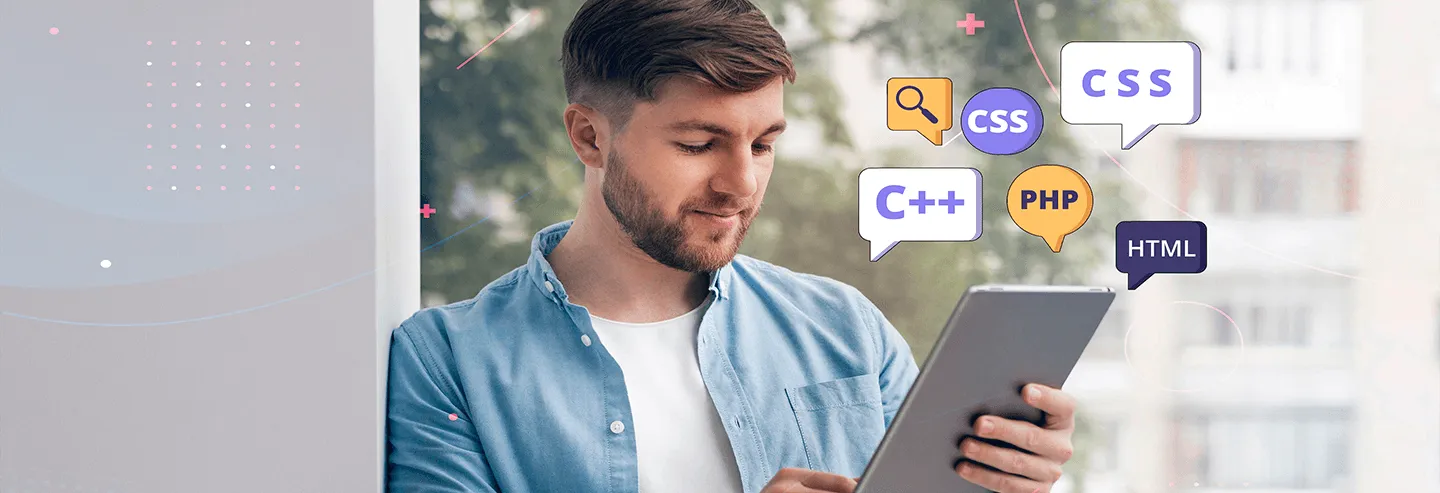 Top 10 Development Tools Every Programmer Should Use