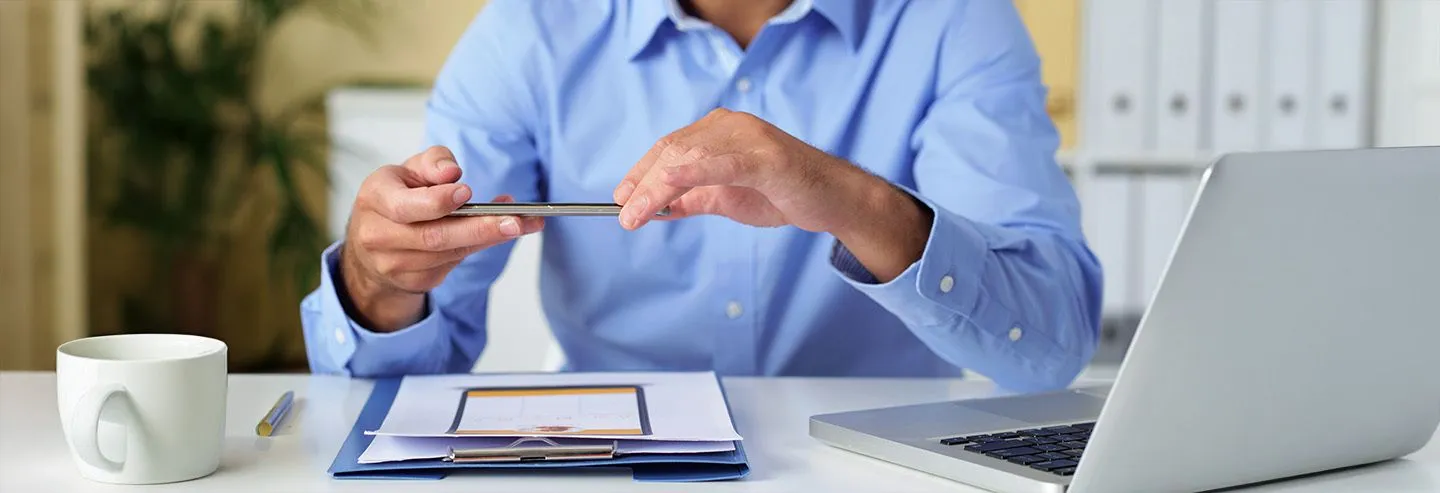 The hidden costs of a 6 month hiring delay