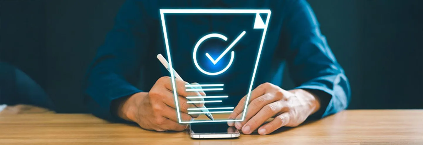 Más allá del currículum: la guía del CTO para validar el "seniority" real (técnico y cultural)