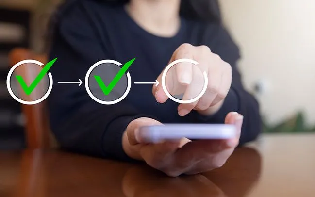 Más allá del currículum: la guía del CTO para validar el "seniority" real (técnico y cultural)