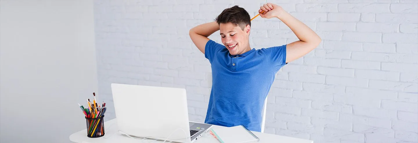 Por qué tu "trabajo soñado" podría ser una trampa