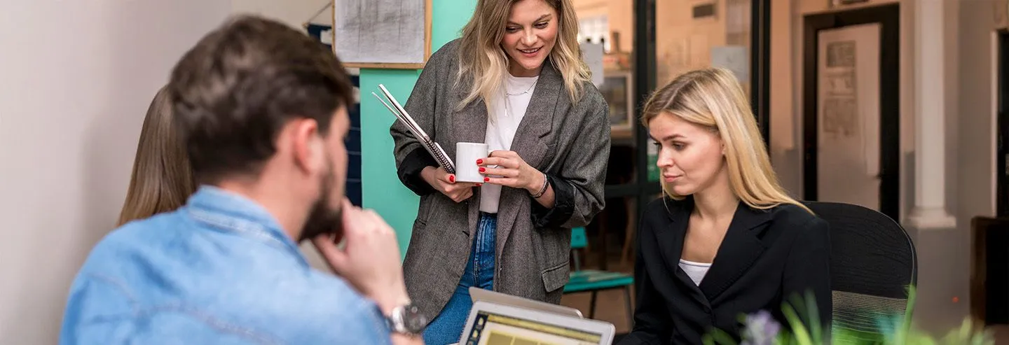 What Does Staff Augmentation Bring to Your In-House Team?