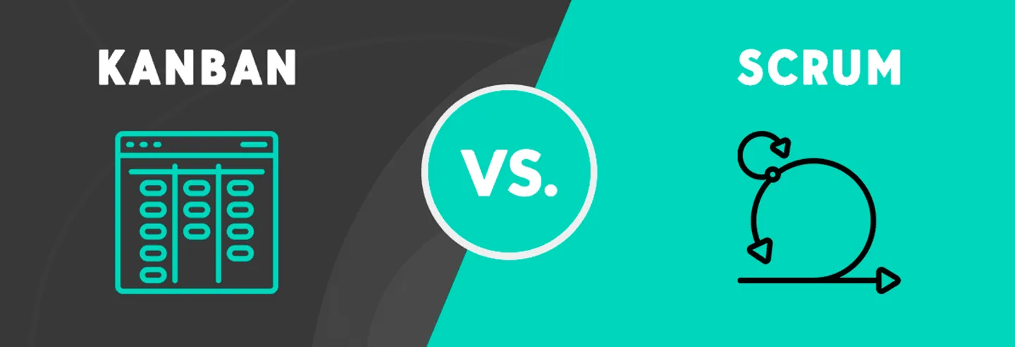 Scrum vs. Kanban Cuál es mejor para tu equipo de desarrollo1 (1).png