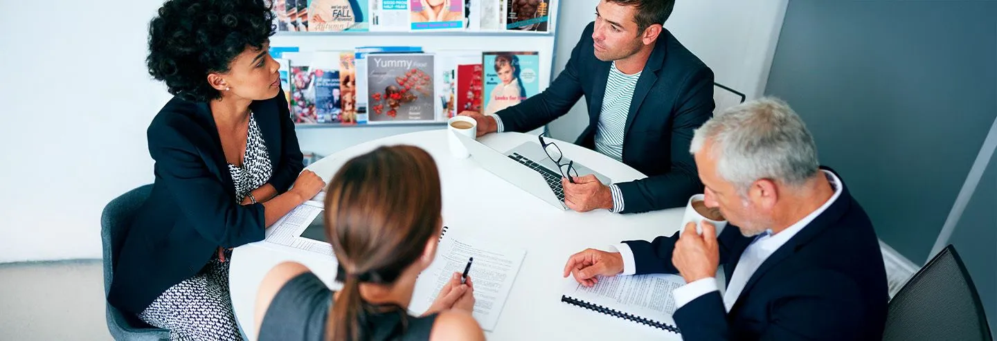 El 'caso de negocio' para el Staff Augmentation: cómo explicarle a tu CEO que acelerar tu equipo es una inversión, no un costo